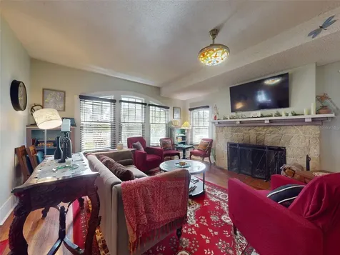 544 S Palmetto Avenue Daytona Beach FL 32114