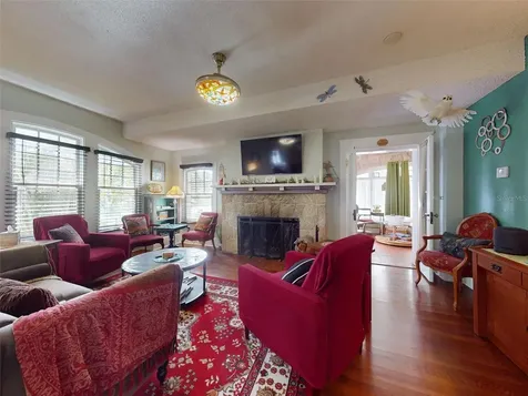 544 S Palmetto Avenue Daytona Beach FL 32114