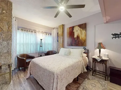 544 S Palmetto Avenue Daytona Beach FL 32114