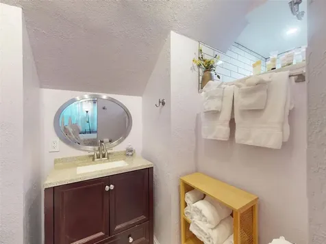 544 S Palmetto Avenue Daytona Beach FL 32114