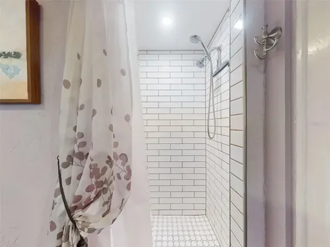 544 S Palmetto Avenue Daytona Beach FL 32114