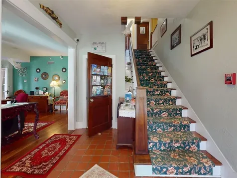 544 S Palmetto Avenue Daytona Beach FL 32114