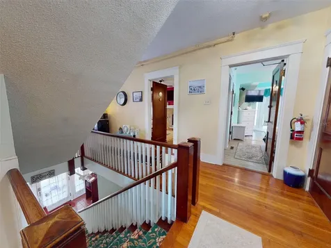 544 S Palmetto Avenue Daytona Beach FL 32114