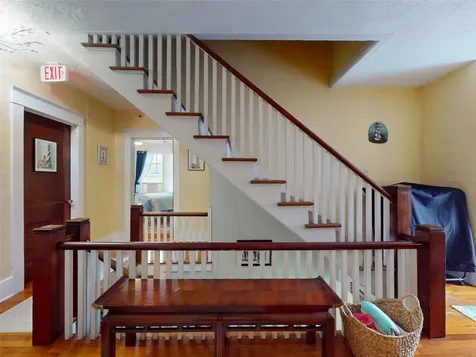 544 S Palmetto Avenue Daytona Beach FL 32114