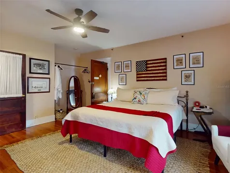 544 S Palmetto Avenue Daytona Beach FL 32114