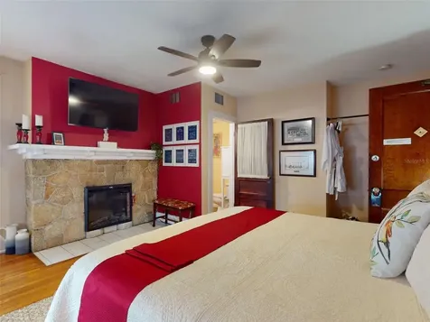 544 S Palmetto Avenue Daytona Beach FL 32114