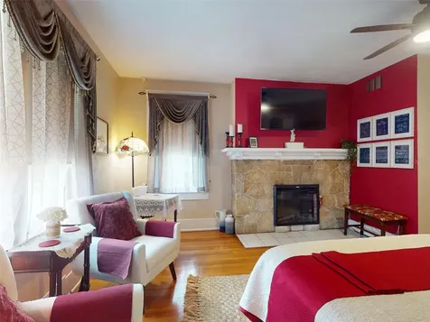 544 S Palmetto Avenue Daytona Beach FL 32114