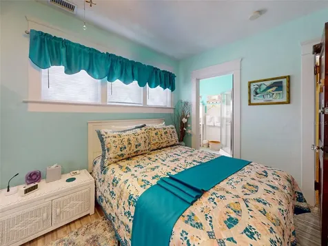 544 S Palmetto Avenue Daytona Beach FL 32114