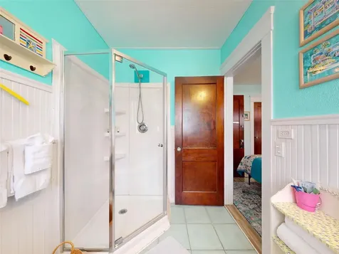 544 S Palmetto Avenue Daytona Beach FL 32114