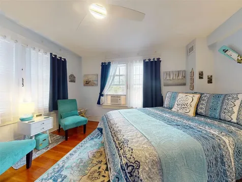 544 S Palmetto Avenue Daytona Beach FL 32114