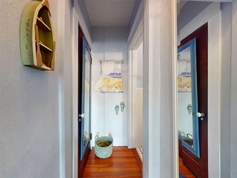 544 S Palmetto Avenue Daytona Beach FL 32114