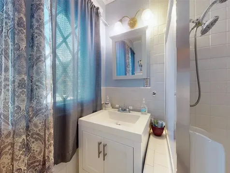 544 S Palmetto Avenue Daytona Beach FL 32114