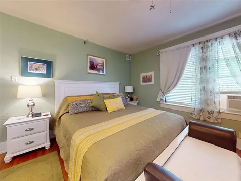 544 S Palmetto Avenue Daytona Beach FL 32114