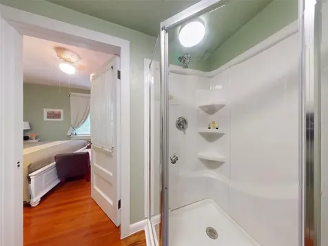 544 S Palmetto Avenue Daytona Beach FL 32114