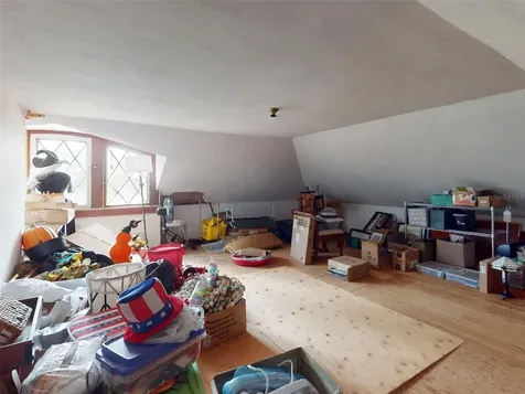 544 S Palmetto Avenue Daytona Beach FL 32114