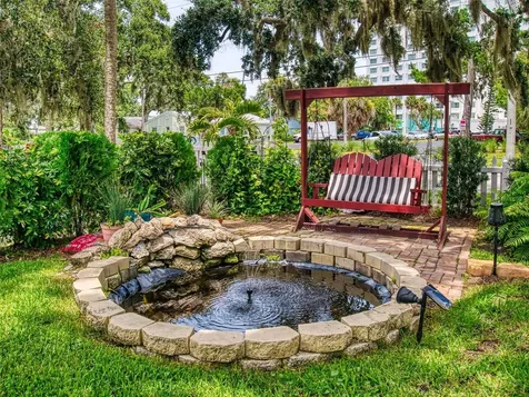 544 S Palmetto Avenue Daytona Beach FL 32114