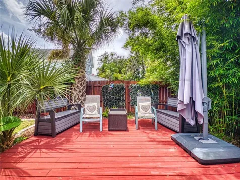 544 S Palmetto Avenue Daytona Beach FL 32114