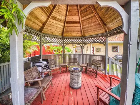 544 S Palmetto Avenue Daytona Beach FL 32114