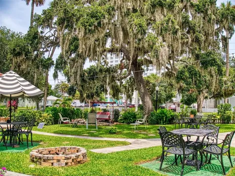 544 S Palmetto Avenue Daytona Beach FL 32114