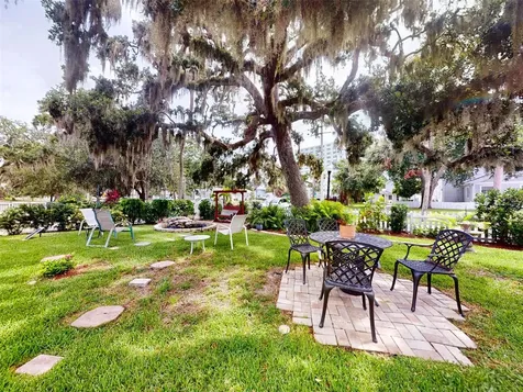 544 S Palmetto Avenue Daytona Beach FL 32114