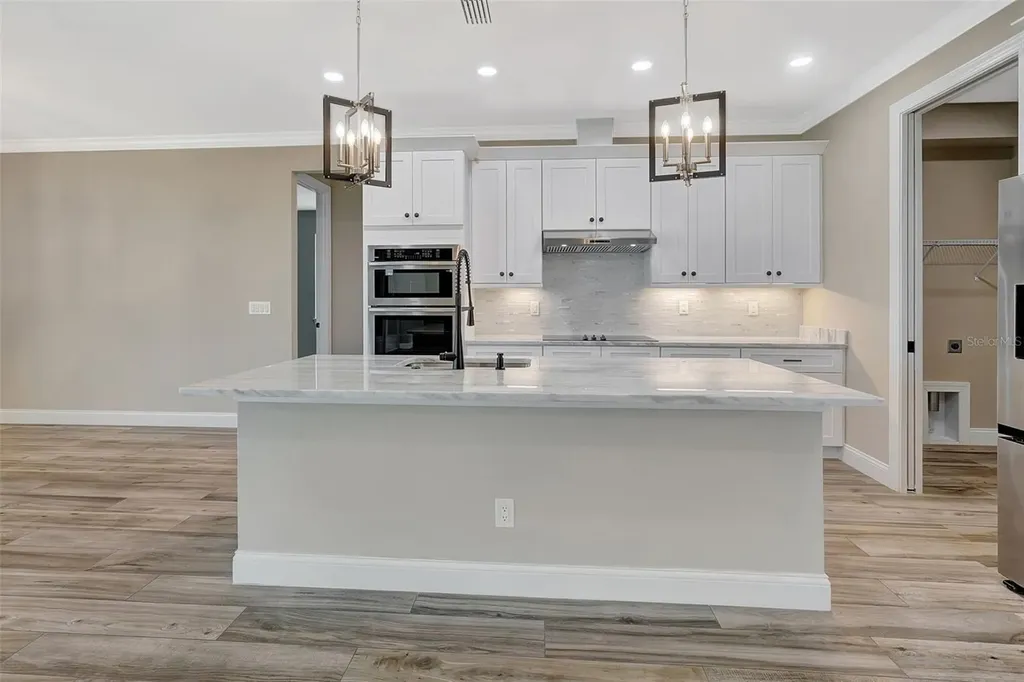 10812 Mcalester Circle Port Charlotte FL 33981