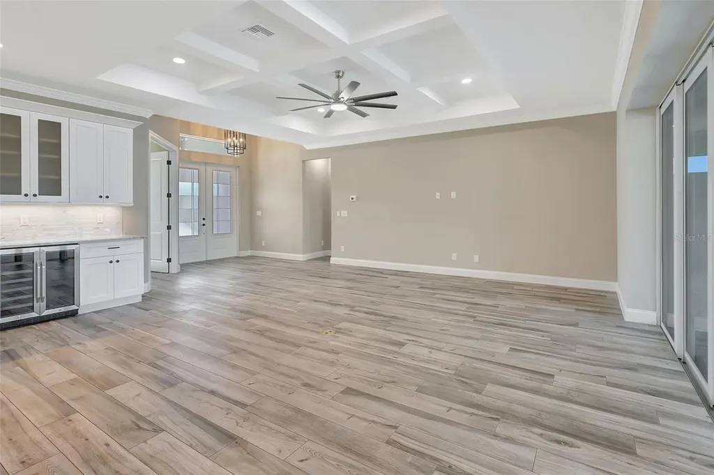 10812 Mcalester Circle Port Charlotte FL 33981