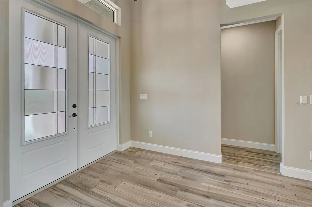 10812 Mcalester Circle Port Charlotte FL 33981