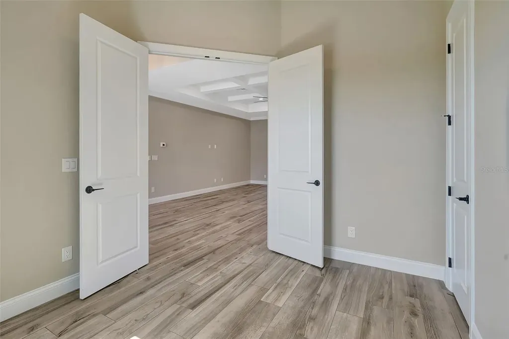 10812 Mcalester Circle Port Charlotte FL 33981