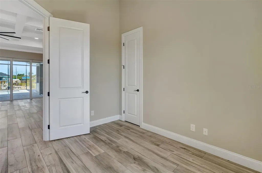 10812 Mcalester Circle Port Charlotte FL 33981