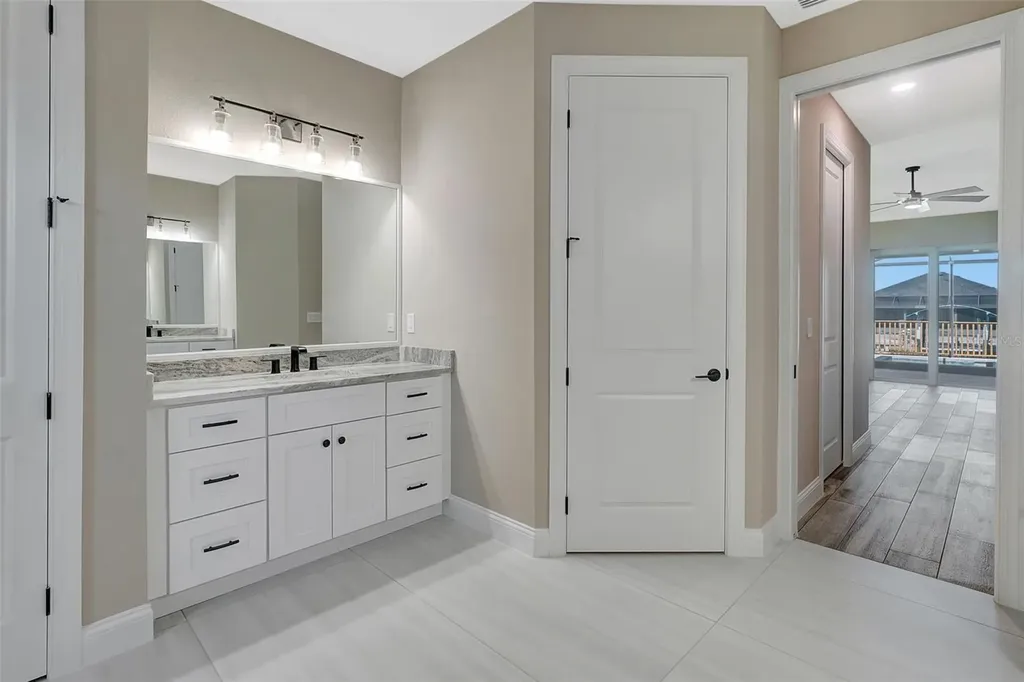 10812 Mcalester Circle Port Charlotte FL 33981