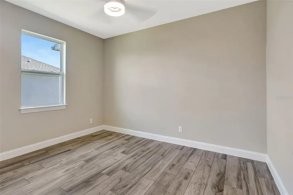 10812 Mcalester Circle Port Charlotte FL 33981