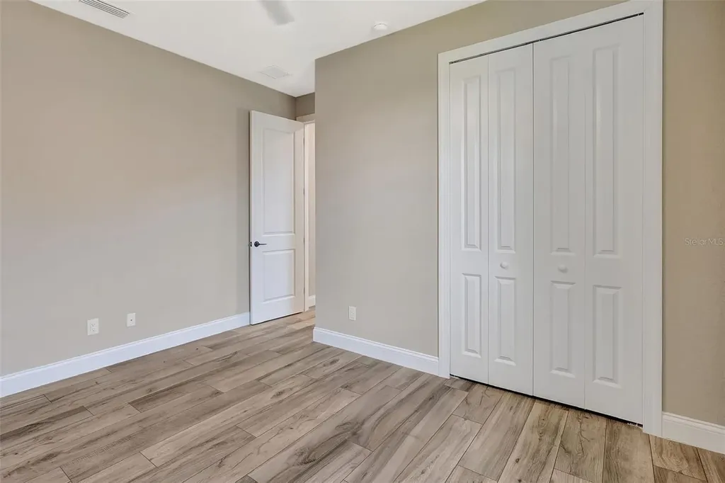 10812 Mcalester Circle Port Charlotte FL 33981