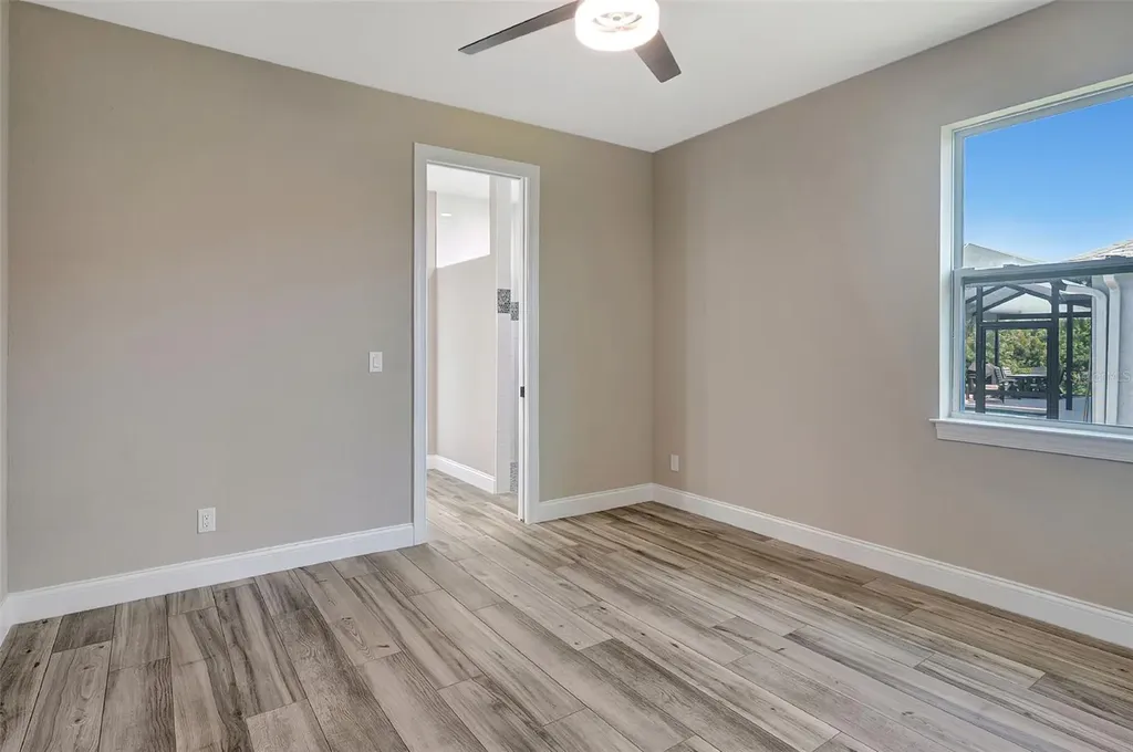 10812 Mcalester Circle Port Charlotte FL 33981
