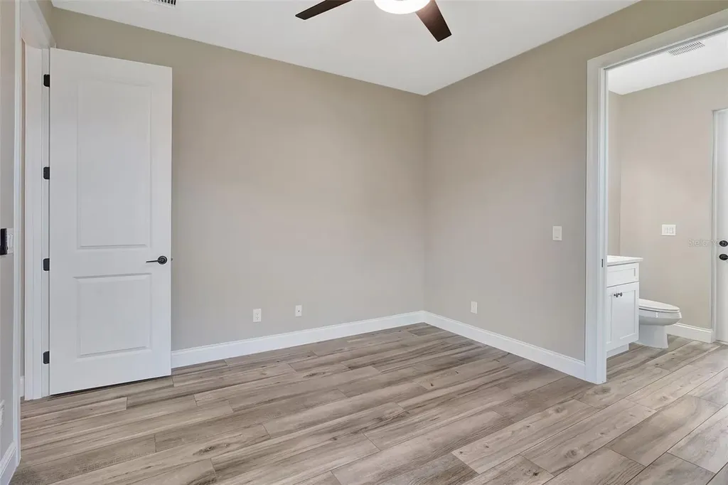 10812 Mcalester Circle Port Charlotte FL 33981