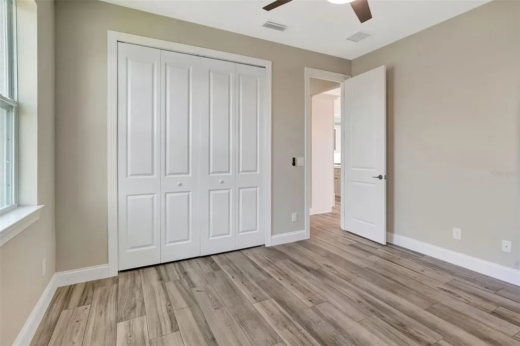 10812 Mcalester Circle Port Charlotte FL 33981