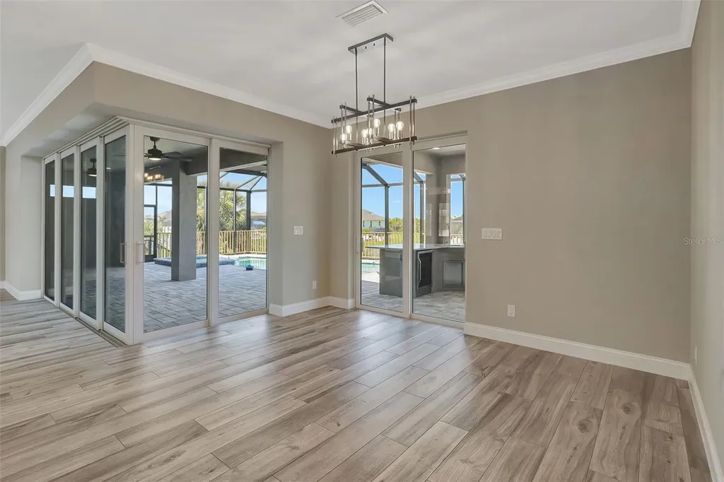 10812 Mcalester Circle Port Charlotte FL 33981