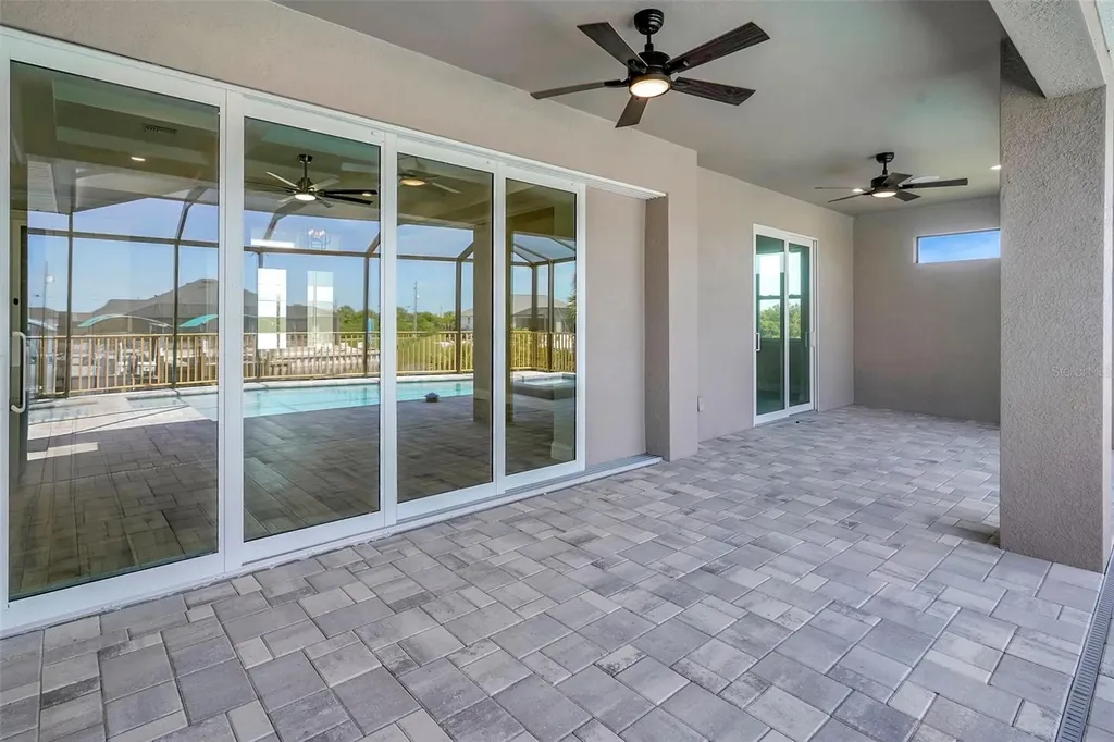 10812 Mcalester Circle Port Charlotte FL 33981
