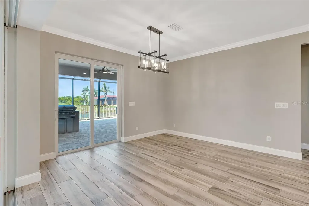 10812 Mcalester Circle Port Charlotte FL 33981