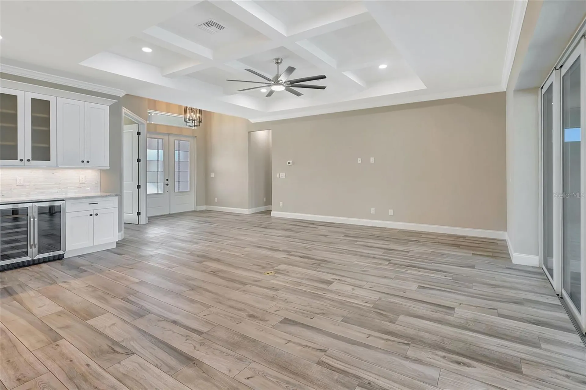 10812 Mcalester Circle Port Charlotte FL 33981