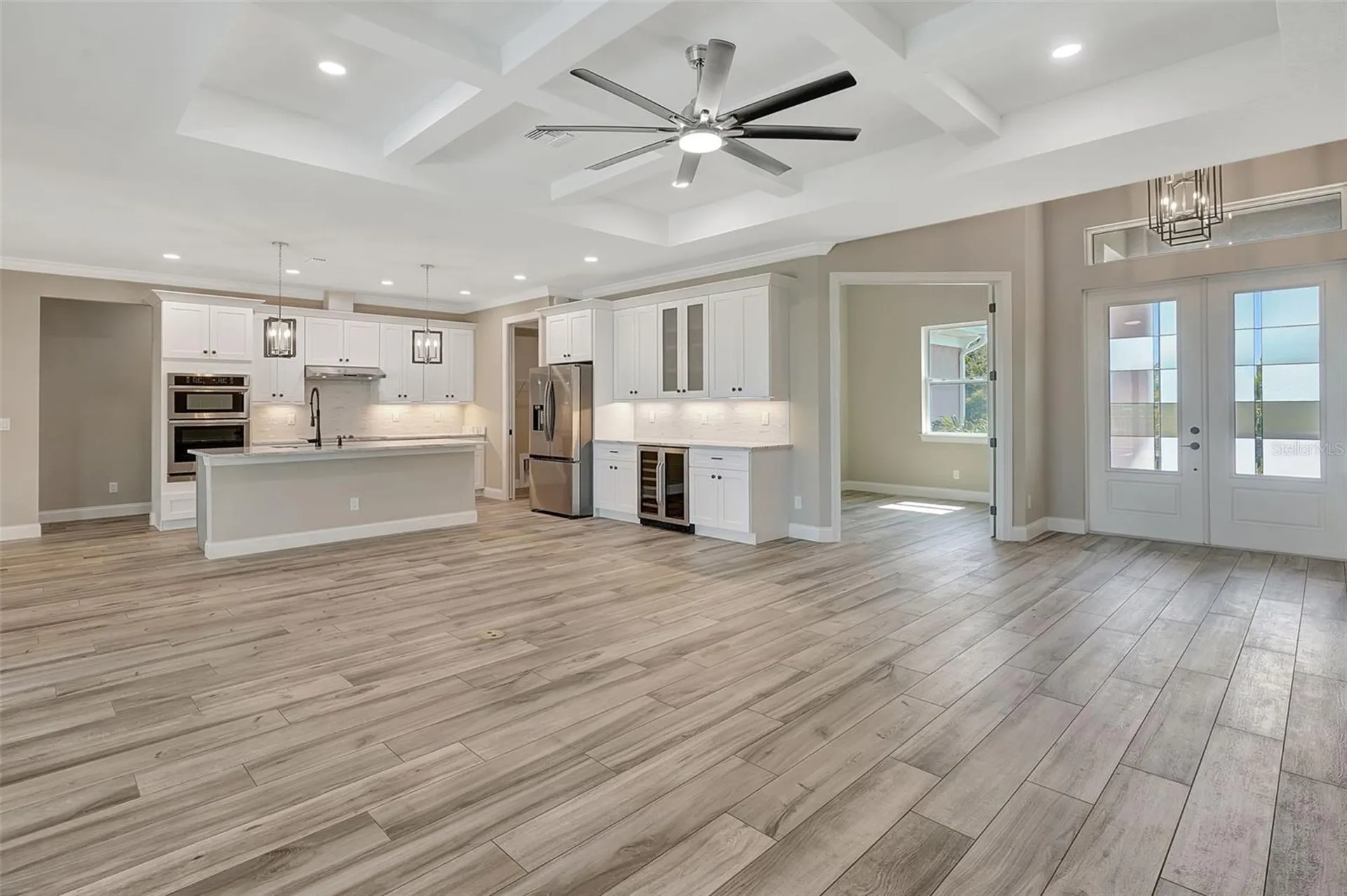 10812 Mcalester Circle Port Charlotte FL 33981