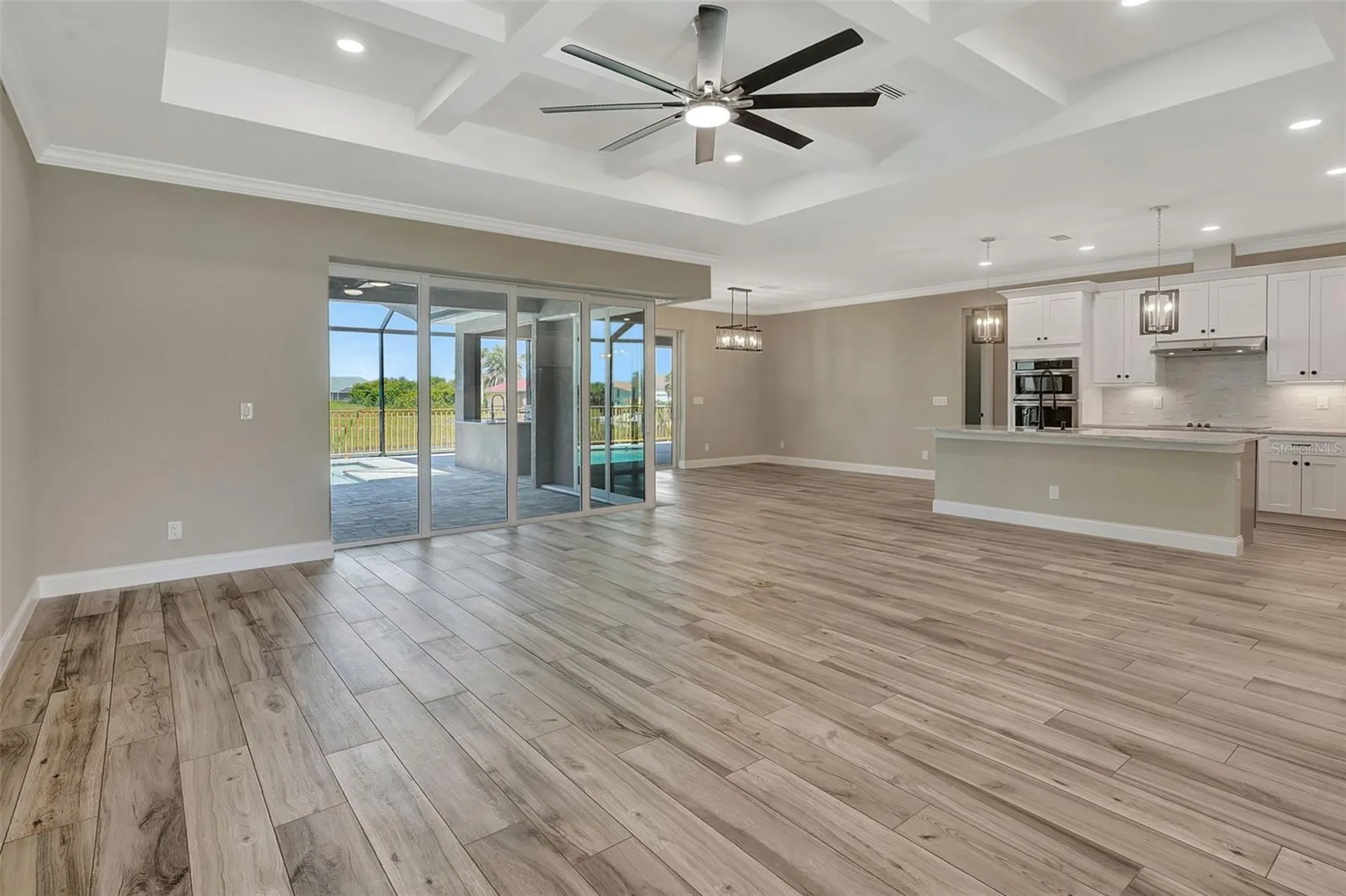 10812 Mcalester Circle Port Charlotte FL 33981