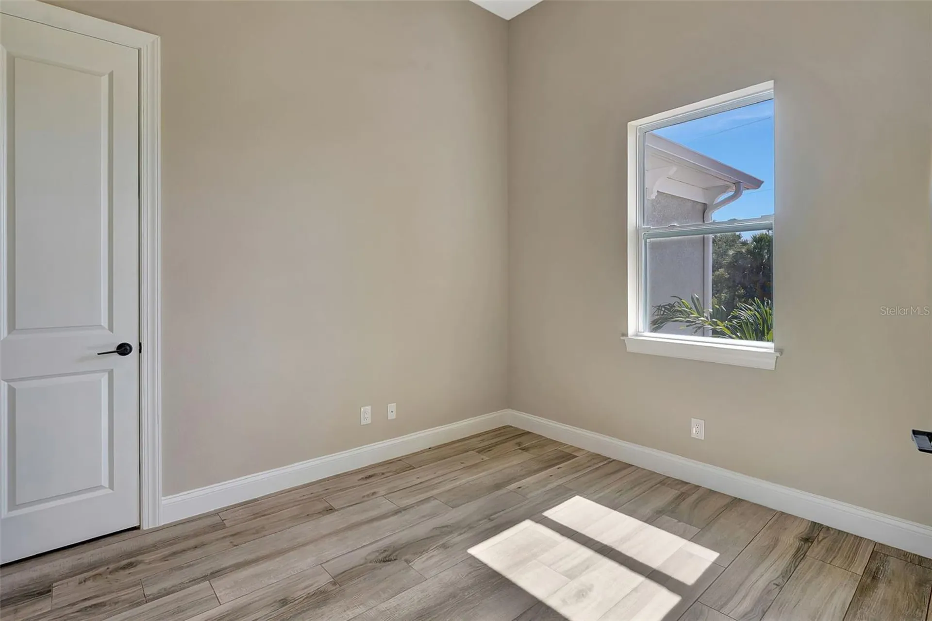 10812 Mcalester Circle Port Charlotte FL 33981