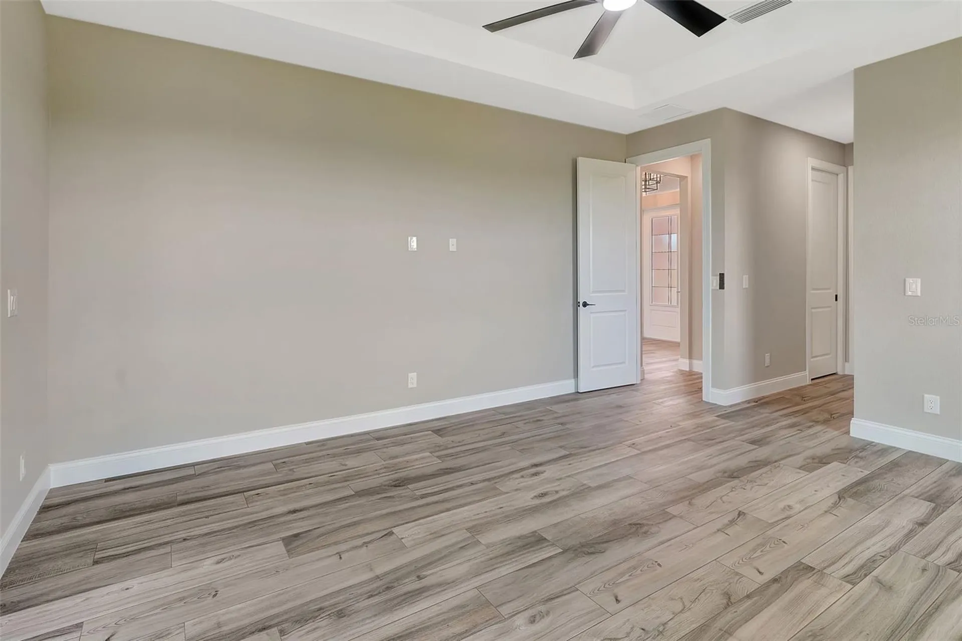 10812 Mcalester Circle Port Charlotte FL 33981