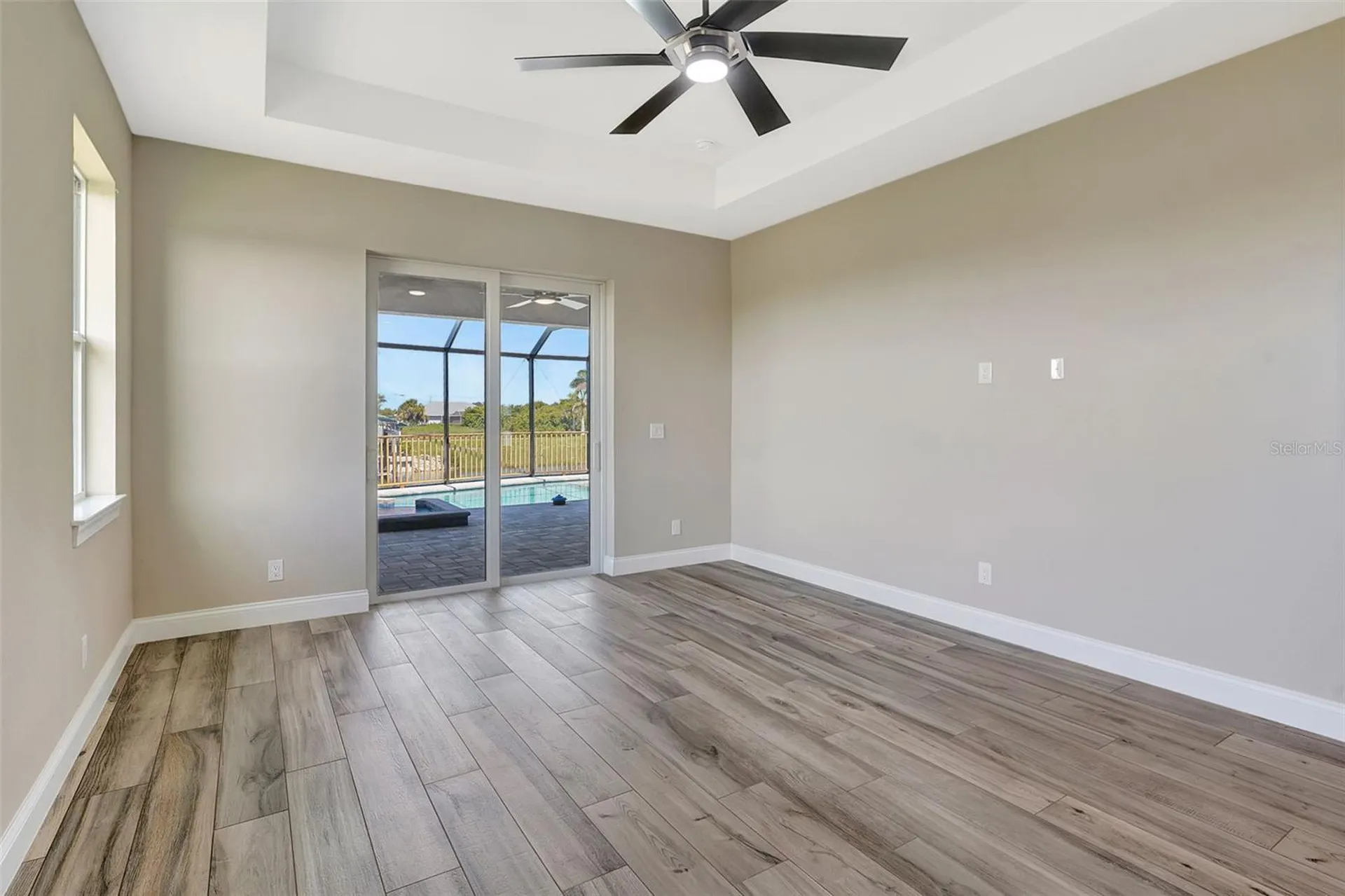 10812 Mcalester Circle Port Charlotte FL 33981