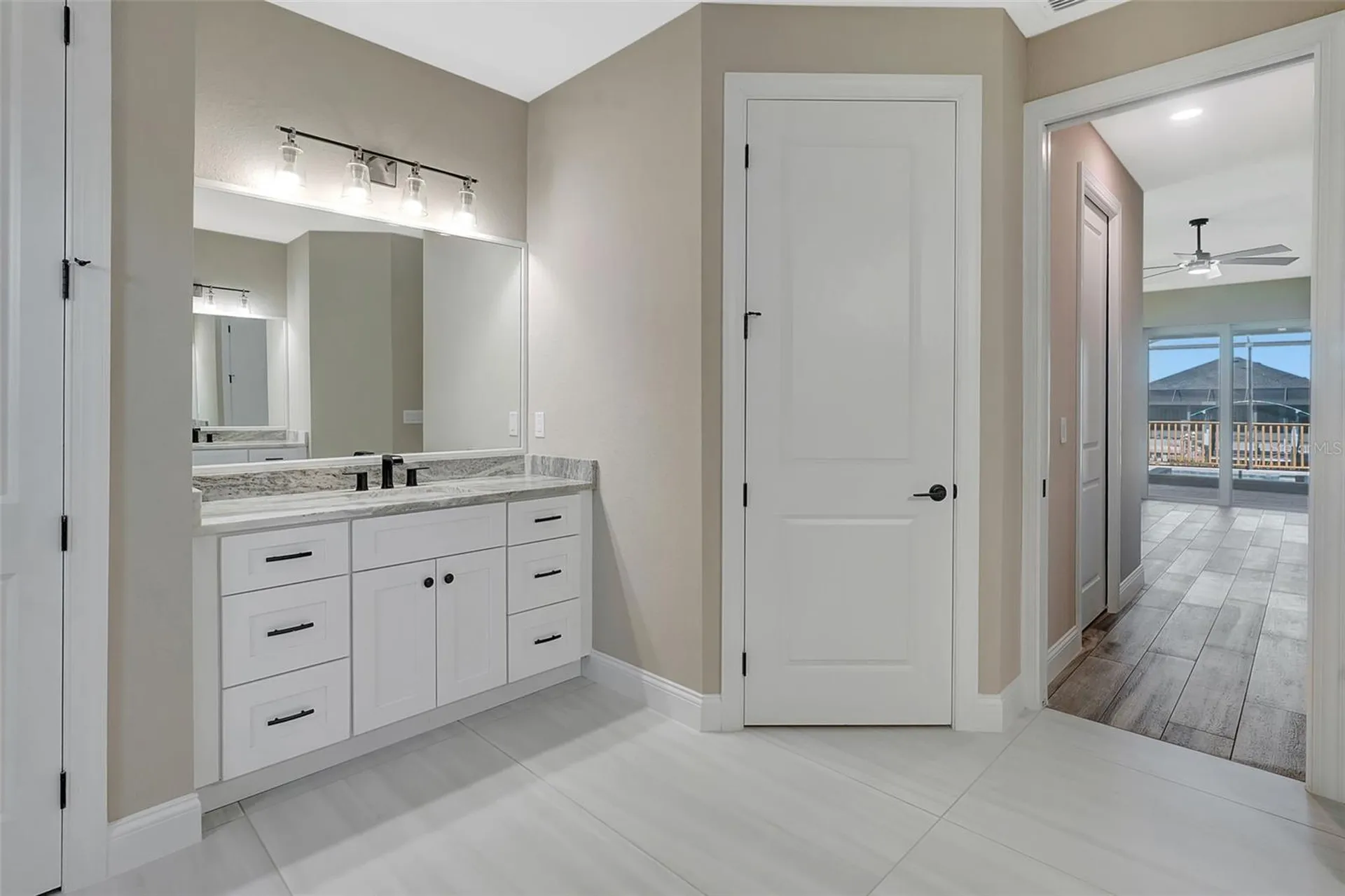10812 Mcalester Circle Port Charlotte FL 33981
