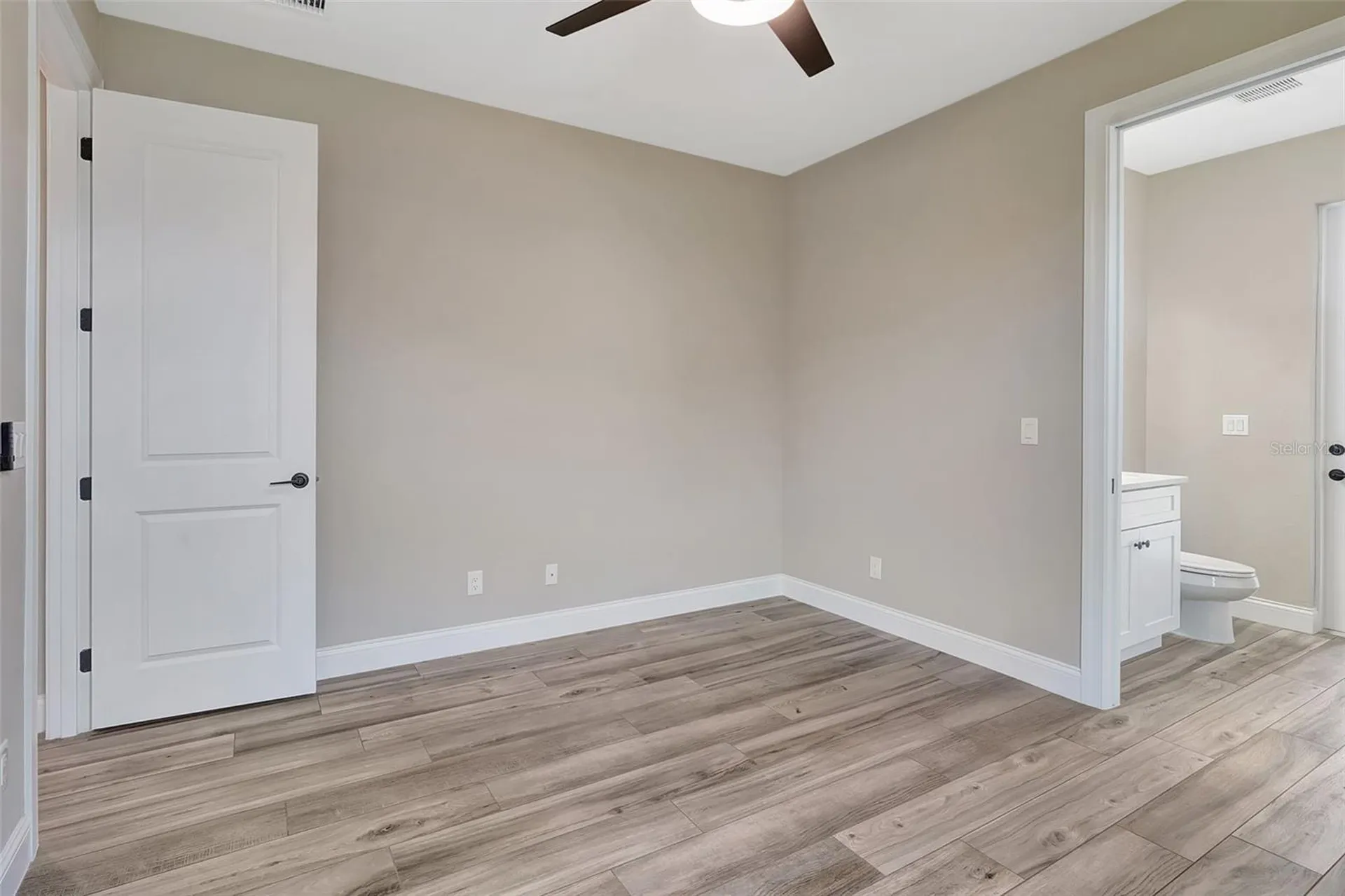 10812 Mcalester Circle Port Charlotte FL 33981