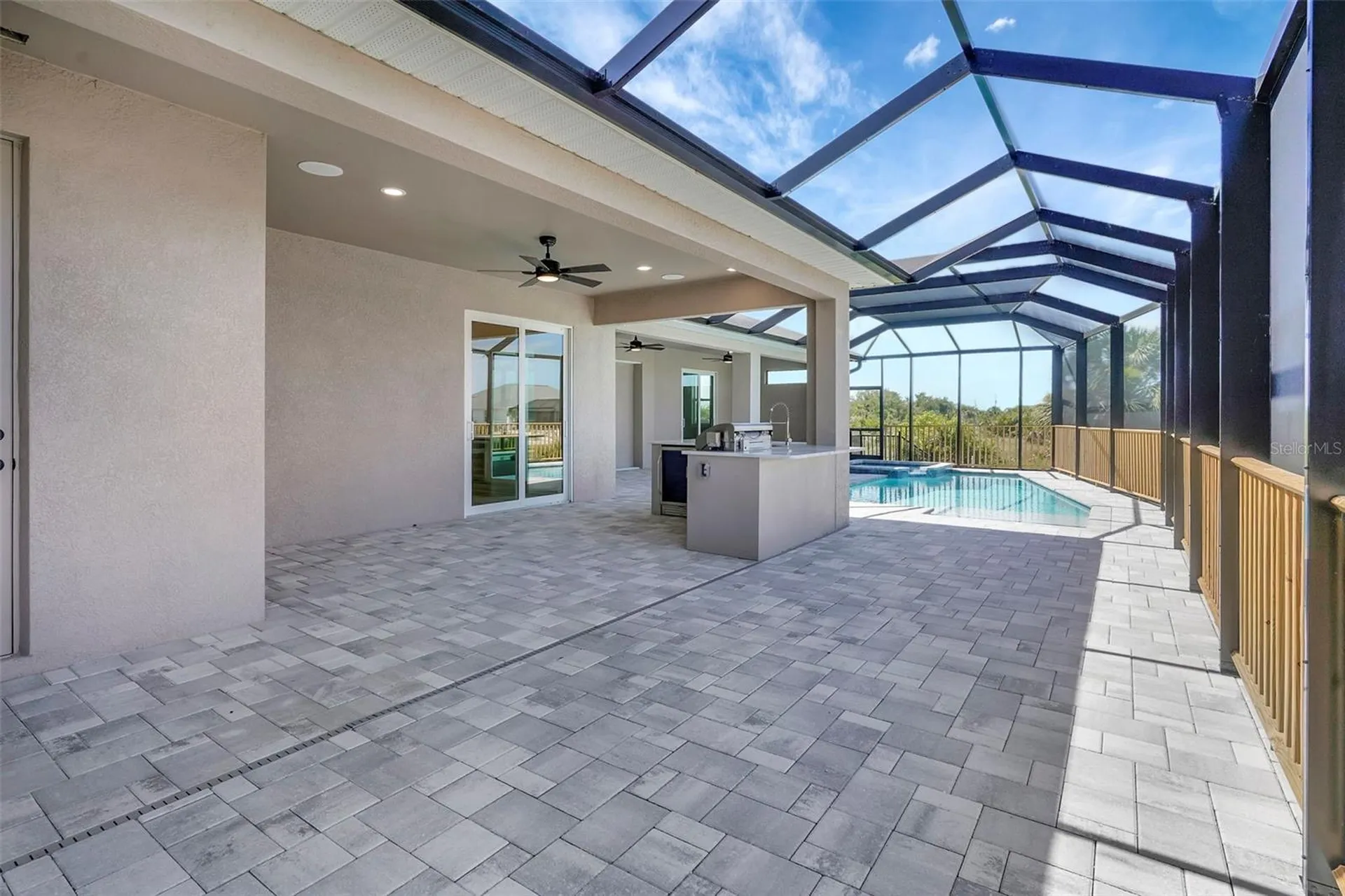 10812 Mcalester Circle Port Charlotte FL 33981