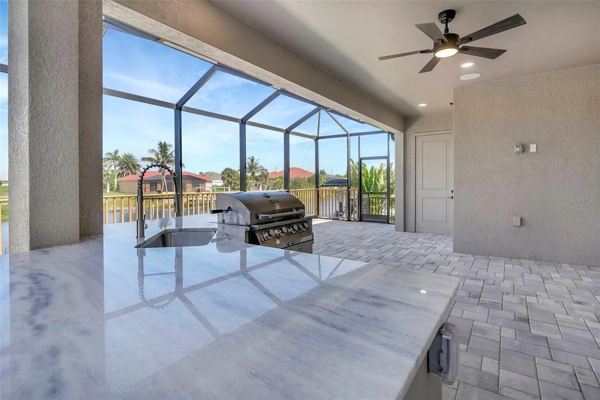 10812 Mcalester Circle Port Charlotte FL 33981