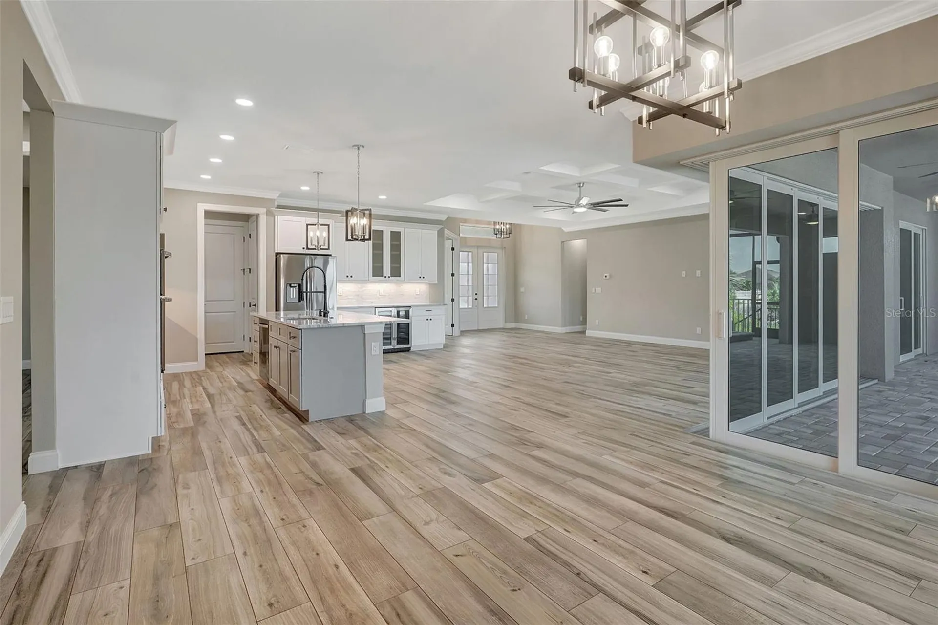 10812 Mcalester Circle Port Charlotte FL 33981