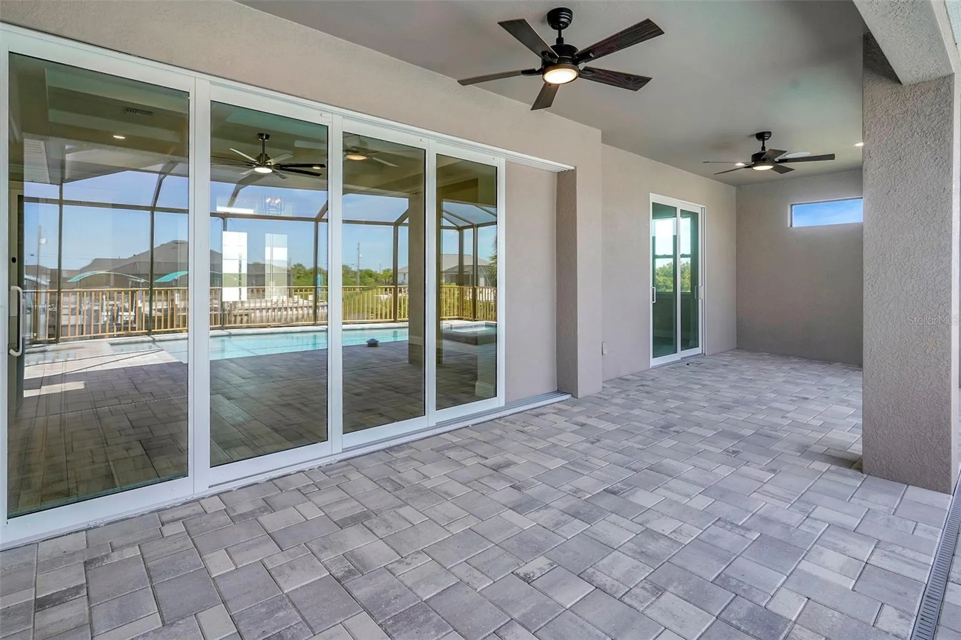 10812 Mcalester Circle Port Charlotte FL 33981